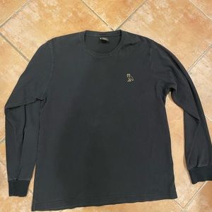 OVO LONGSLEEVE